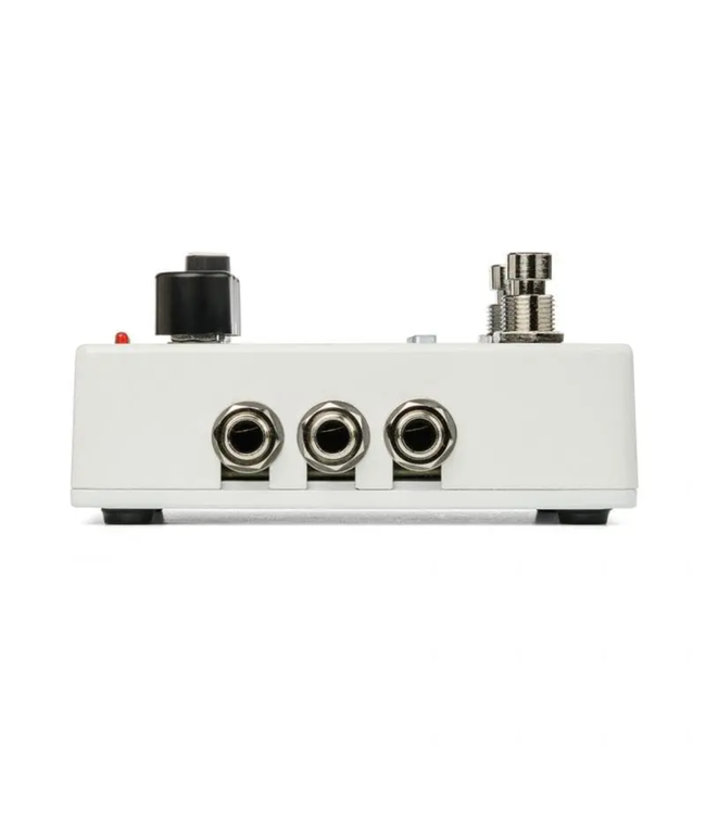 Electro-Harmonix 1440 Stereo Looper Pedal