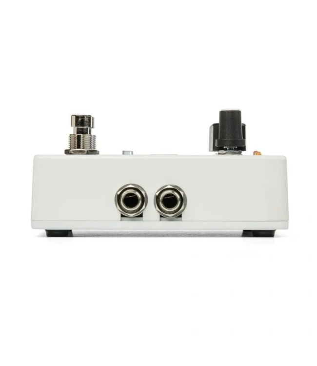 Electro-Harmonix 1440 Stereo Looper Pedal