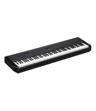 Yamaha Yamaha P-525 88-Key Digital Piano