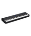 Yamaha Yamaha P-525 88-Key Digital Piano