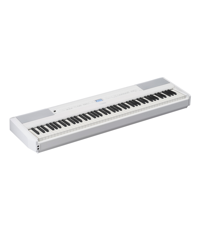 Yamaha P-525 88-Key Digital Piano