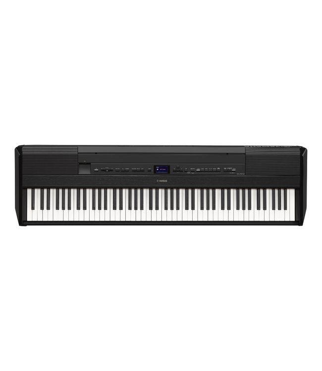 Yamaha P-525 88-Key Digital Piano