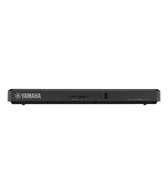 Yamaha P-525 88-Key Digital Piano