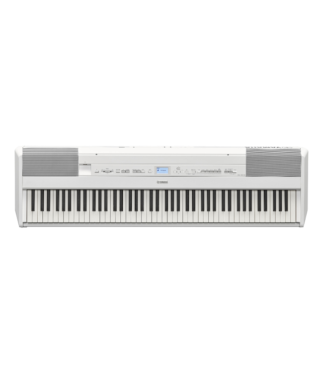 Yamaha P-525 88-Key Digital Piano