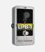 Electro-Harmonix Electro-Harmonix LPB-1 Linear Power Booster Pedal