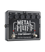 Electro-Harmonix Electro-Harmonix Metal Muff with Top Boost Pedal