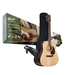 Cort Cort Dreadnought Earth Pack