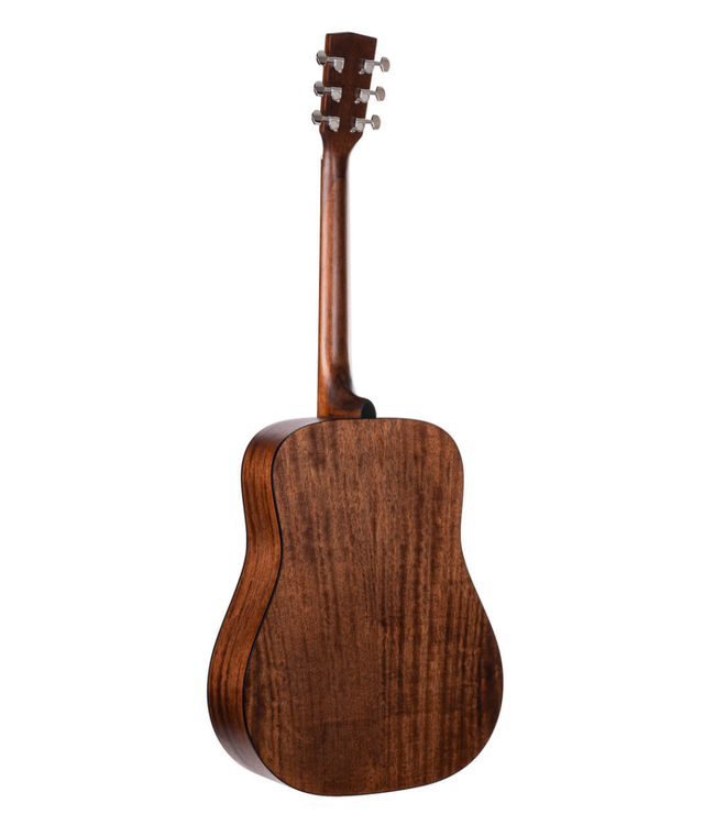 Cort Dreadnought Earth Pack