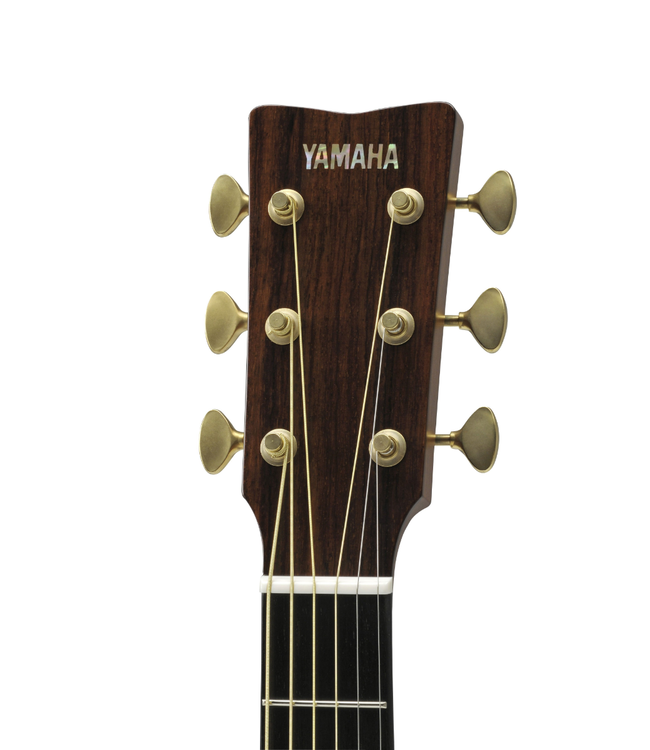 Yamaha LS26 ARE Concert - Natural