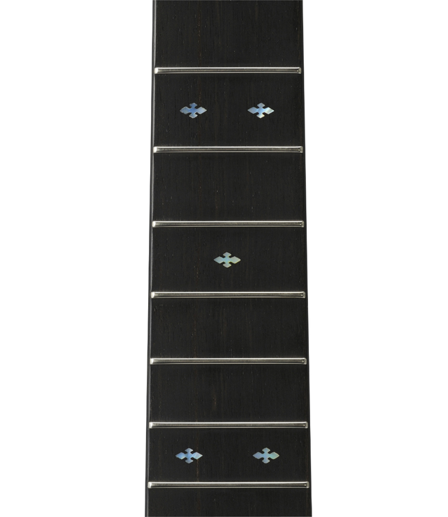 Yamaha LS26 ARE Concert - Natural