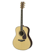 Yamaha Yamaha LL36 ARE Original Jumbo - Natural