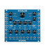 Strymon Strymon StarLab Experimental Reverb Eurorack Module