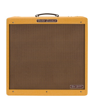 Fender Fender Tone Master '59 Bassman Guitar Amplifier