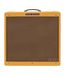 Fender Fender Tone Master '59 Bassman Guitar Amplifier