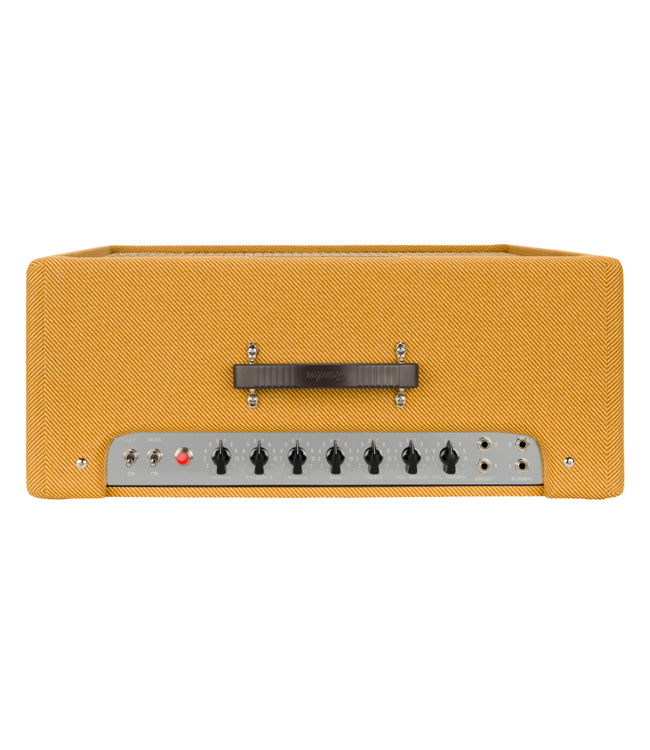 Fender Tone Master '59 Bassman Guitar Amplifier