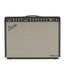 Fender Fender Tone Master Twin Reverb Guitar Amplifier - Black
