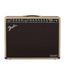 Fender Fender Tone Master Twin Reverb Guitar Amplifier - Blonde