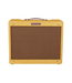 Fender Fender '57 Custom Deluxe Guitar Amplifier - Lacquered Tweed