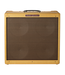 Fender Fender '59 Bassman Guitar Amplifier - Lacquered Tweed