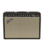 Fender Fender '64 Custom Deluxe Reverb Guitar Amplifier