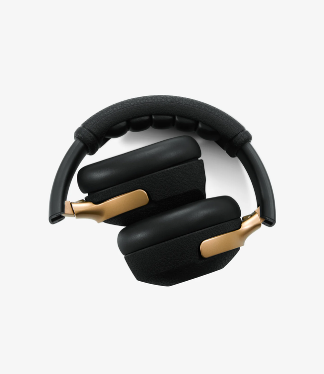 Positive Grid Spark NEO Wireless Smart Guitar Headphones