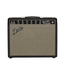 Fender Fender '64 Custom Princeton Reverb Guitar Amplifier