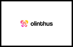 Olinthus