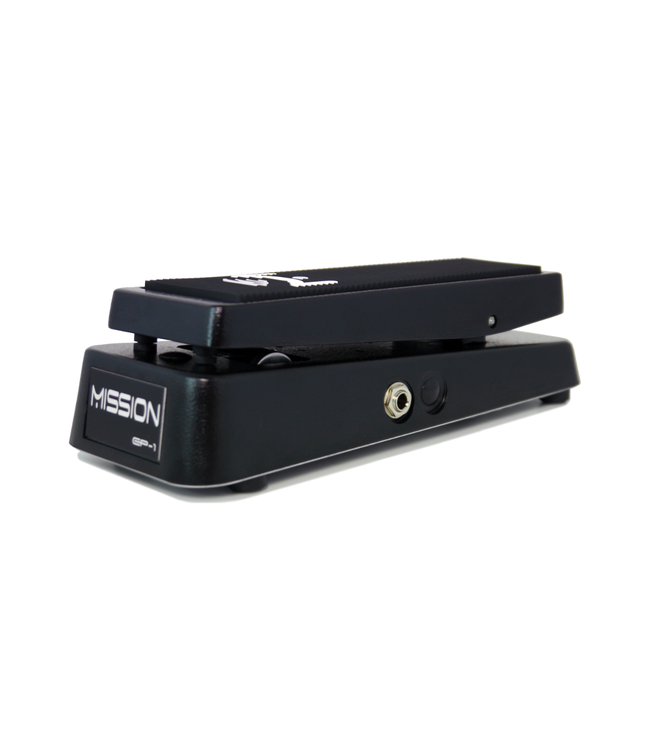 Mission Engineering EP-1 Expression Pedal