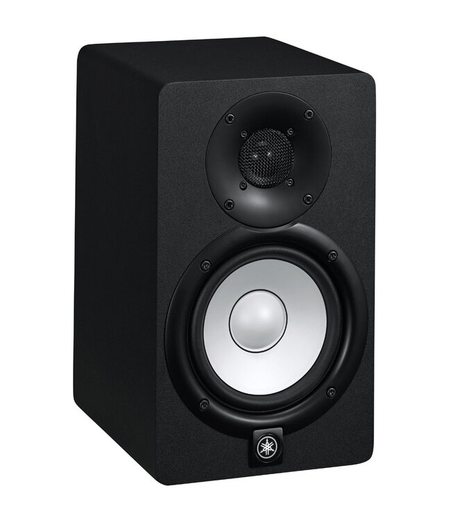 Yamaha HS5 Active 2-Way Studio Monitor