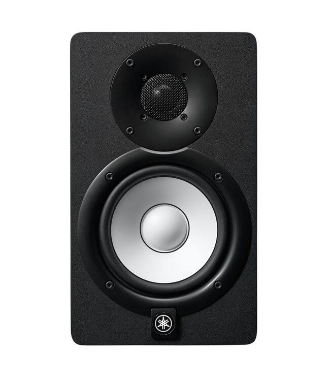 Yamaha HS5 Active 2-Way Studio Monitor