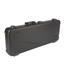 Fender Fender Deluxe Molded Stratocaster/Telecaster Hardshell Case