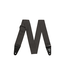 Fender Fender Modern Tweed Guitar Strap
