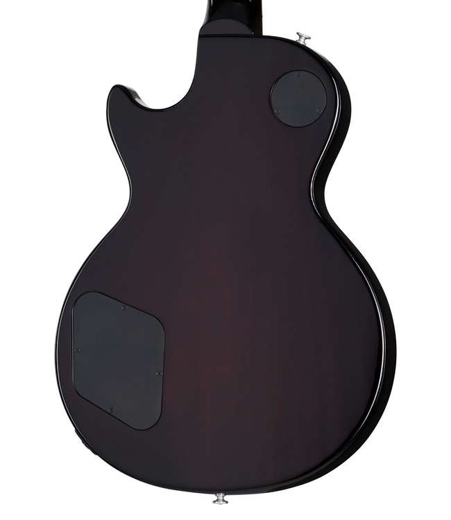 Gibson Les Paul Studio - Smokehouse Burst