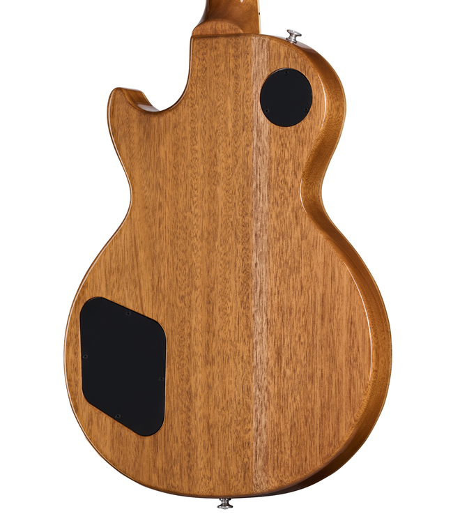 Gibson Les Paul Studio - Tobacco Burst