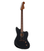 Fender Fender Acoustasonic Standard Jazzmaster - Black