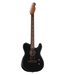 Fender Fender Acoustasonic Standard Telecaster - Black