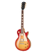 Gibson Gibson Les Paul Standard '50s Double Trouble - Vintage Cherry Sunburst