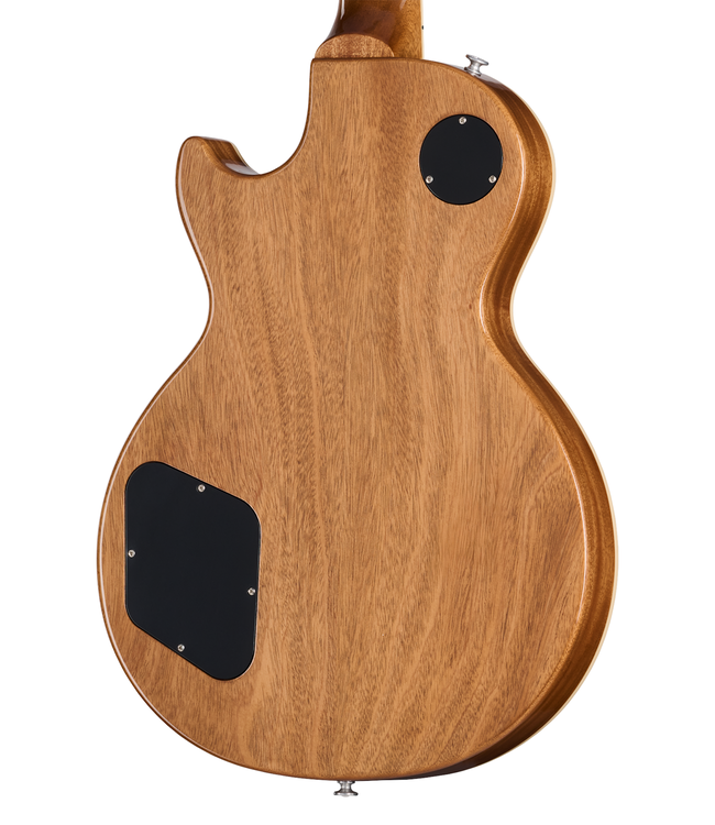 Gibson Les Paul Standard '50s Double Trouble - Vintage Cherry Sunburst