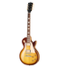 Gibson Gibson Les Paul Standard '50s Double Trouble - Vintage Tobacco Burst