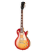 Gibson Gibson Les Paul Standard '60s Double Trouble - Vintage Cherry Sunburst