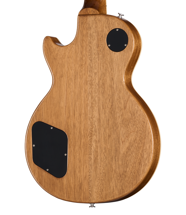 Gibson Les Paul Standard '60s Double Trouble - Vintage Cherry Sunburst