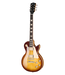 Gibson Gibson Les Paul Standard '60s Double Trouble - Vintage Tobacco Burst