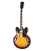 Epiphone Epiphone 1962 ES-335 Reissue - Vintage Burst