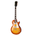Epiphone Epiphone 1960 Les Paul Standard Reissue - Iced Tea Burst