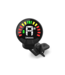 D'Addario D'Addario Nexxus 360 Rechargeable Guitar Tuner