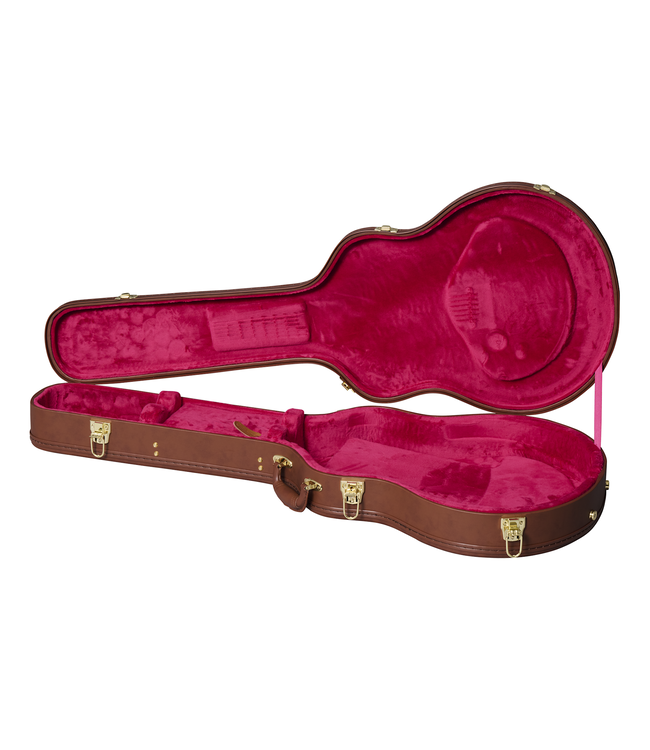 Epiphone 1959 ES-355 - Cherry Red