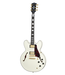 Epiphone Epiphone 1959 ES-355 - Classic White
