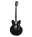 Epiphone Epiphone 1959 ES-355 - Ebony VOS