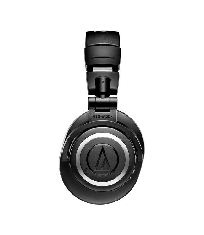 Audio-Technica ATH-M50XBT2 Wireless Headphones