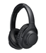 Audio-Technica Audio-Technica ATH-S300BT Wireless Noise-Cancelling Headphones